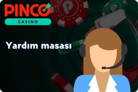 Azərbaycan pinco casino