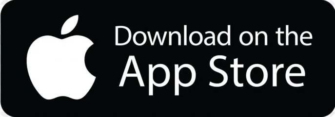 Скачать на iOS