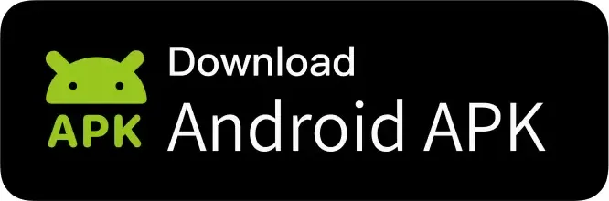 Скачать на Android