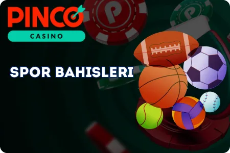Pinco indir apk