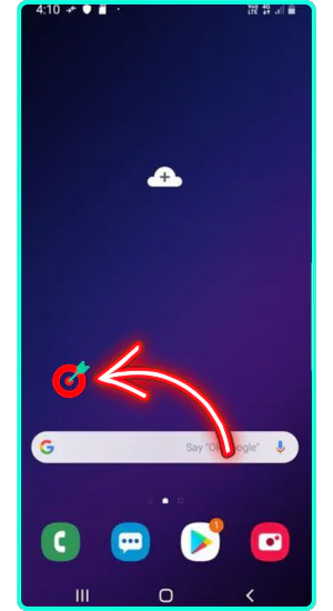 Pinco Türkiye indir